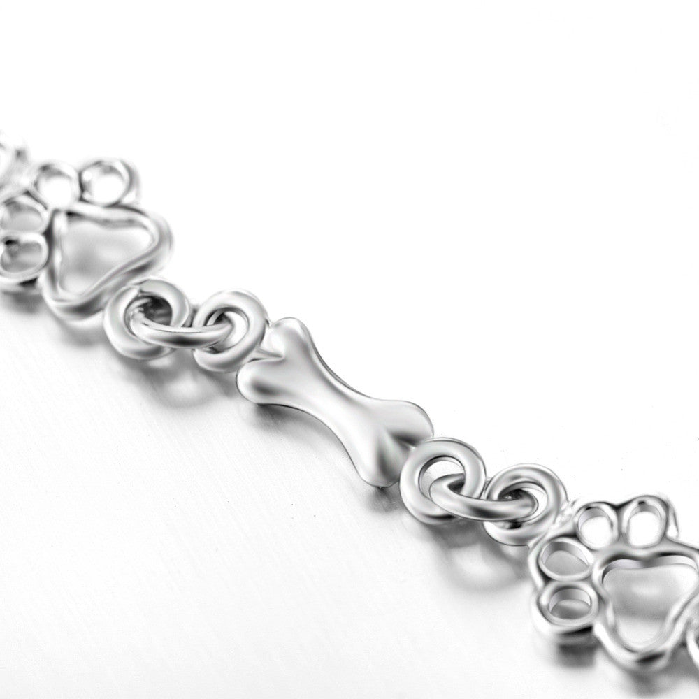 Bayonetta™ - Pet Charmed-armband