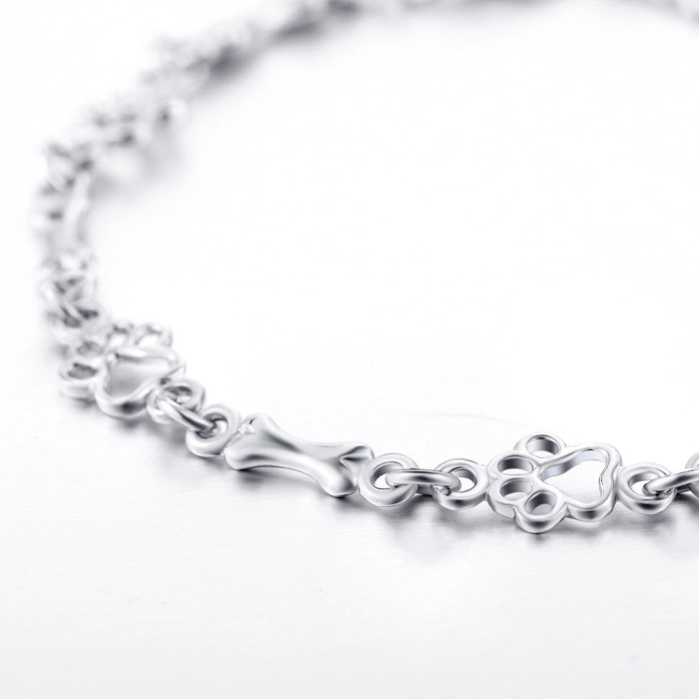 Bayonetta™ - Pet Charmed-armband