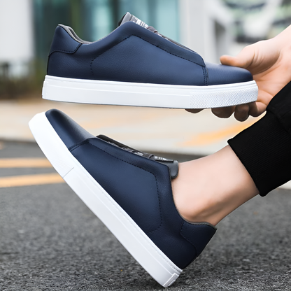 Alexander™  - Klassiska sneakers i original