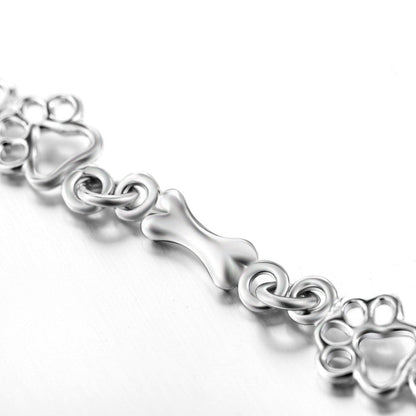 Bayonetta™ - Pet Charmed-armband