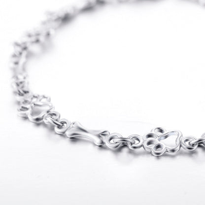 Bayonetta™ - Pet Charmed-armband