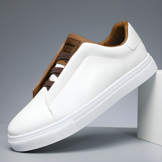 Alexander™  - Klassiska sneakers i original