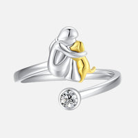 Silver (Guld)